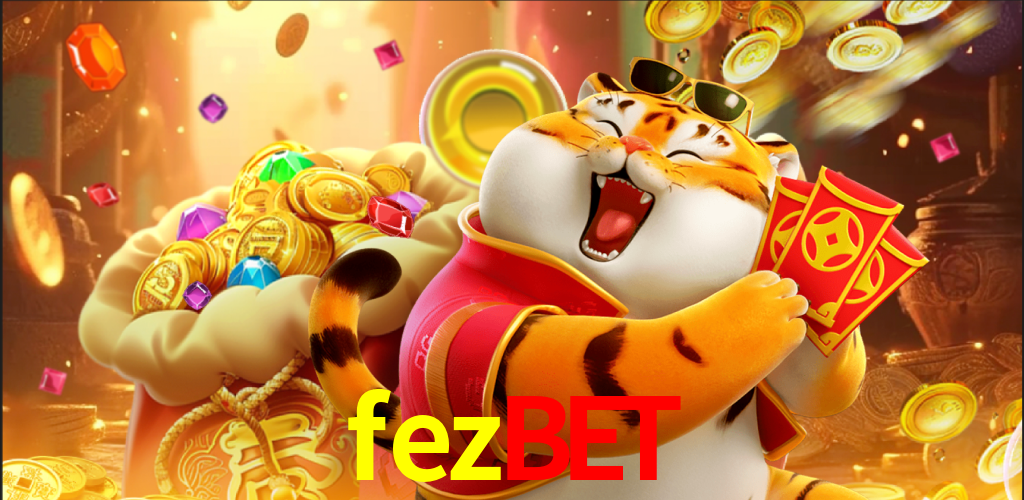 fezbet,fezbet.com