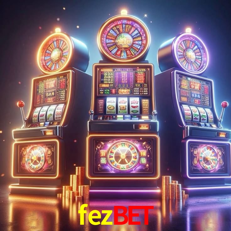 fezbet
