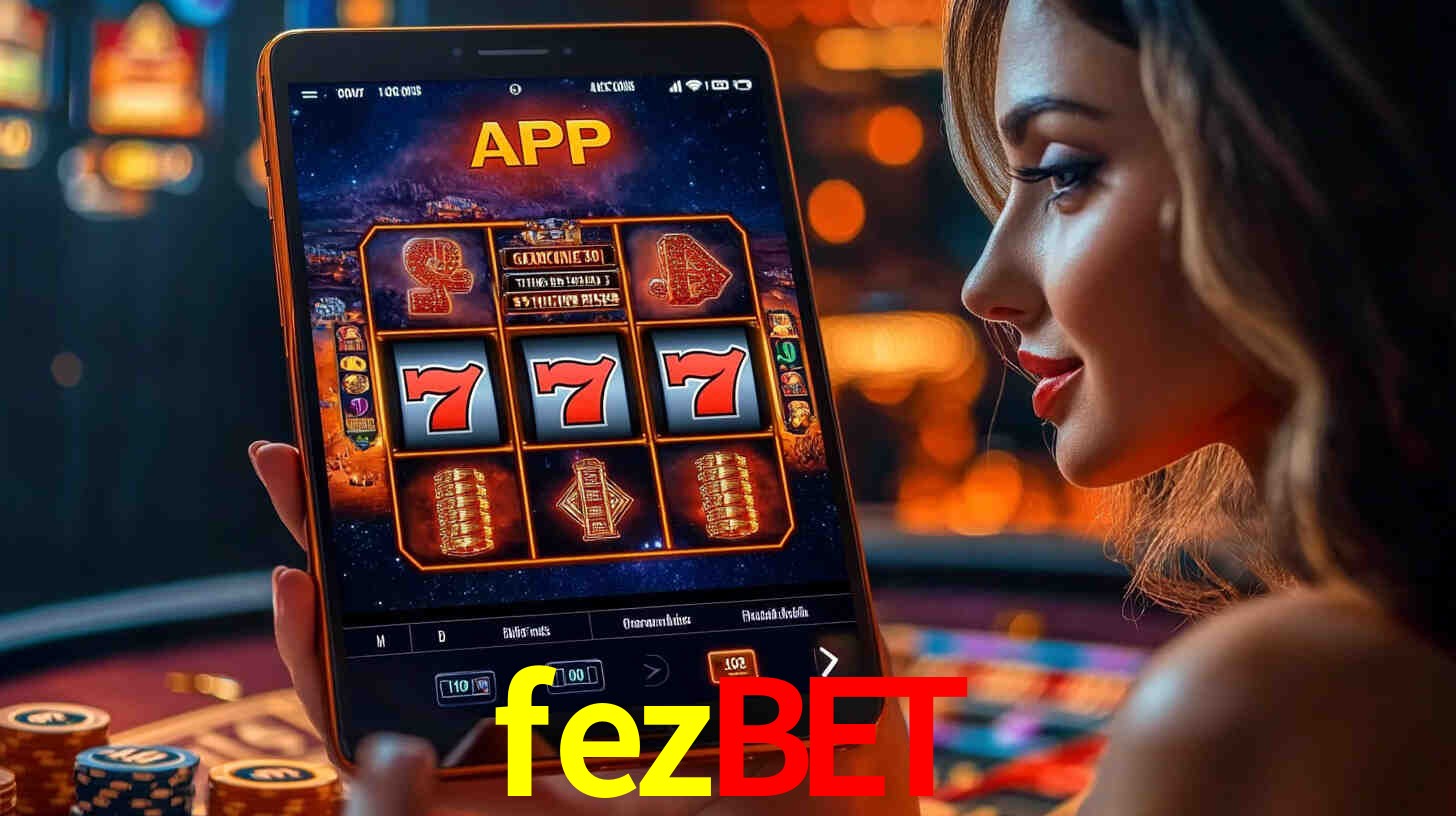 fezbet.com