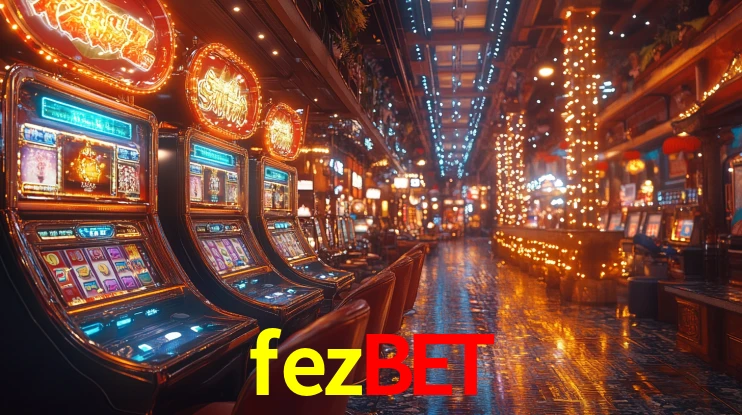 fezbet,fezbet.com