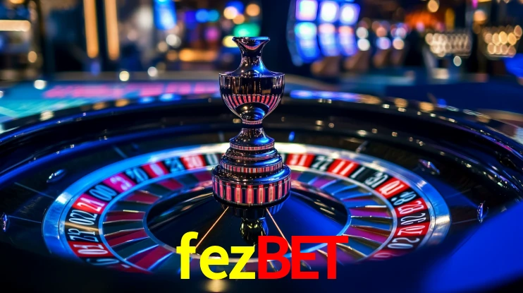 fezbet bonus