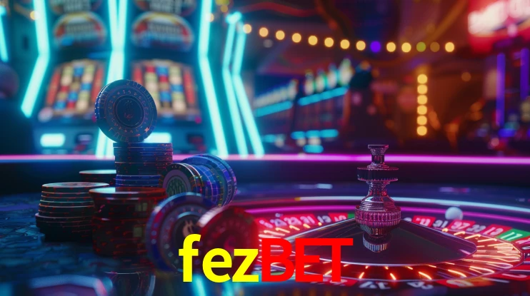 Secure Login fezbet