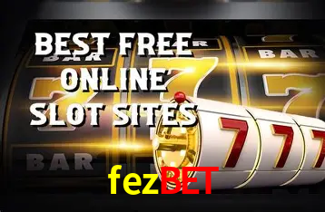 Explorando a Categoria de Eventos em Apostas na fezbet