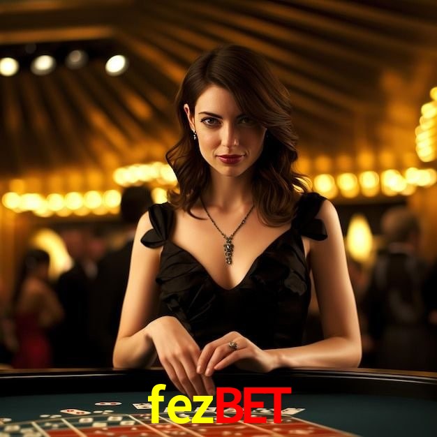 Explorando a Categoria de Eventos em Apostas na fezbet