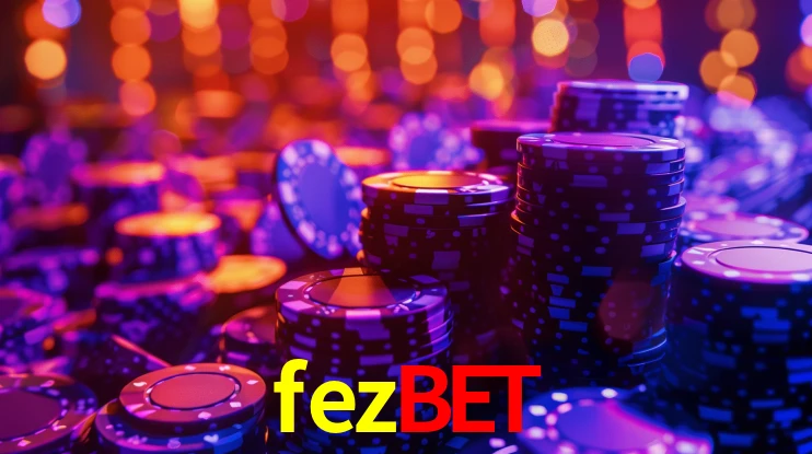 Bônus Generosos e Exclusivos no fezbet para Você!