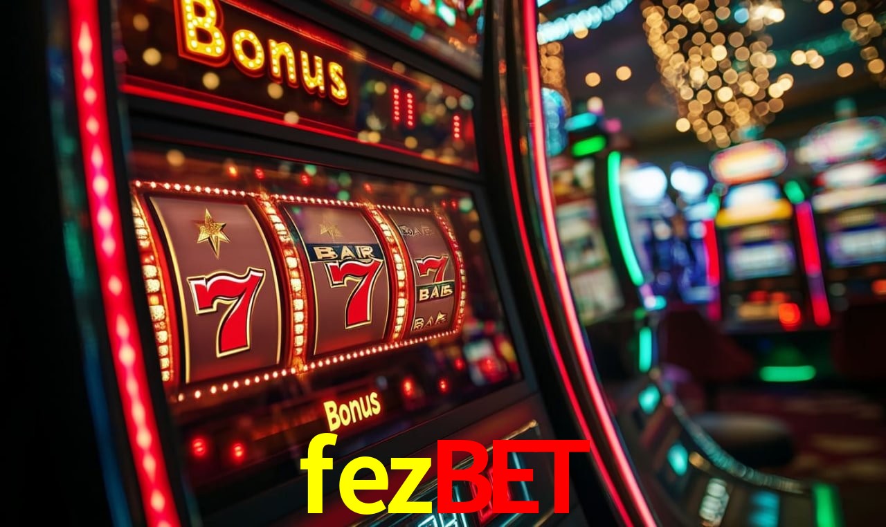 fezbet