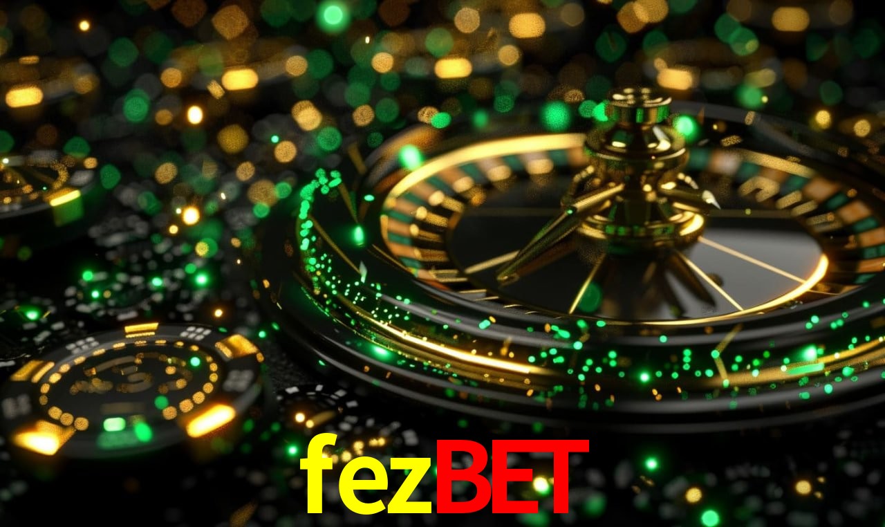 fezbet instalar
