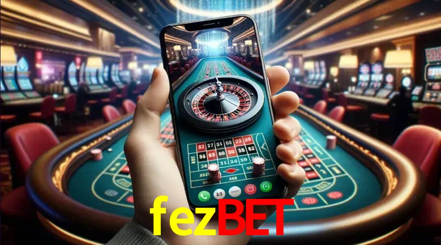 Quick Registration fezbet