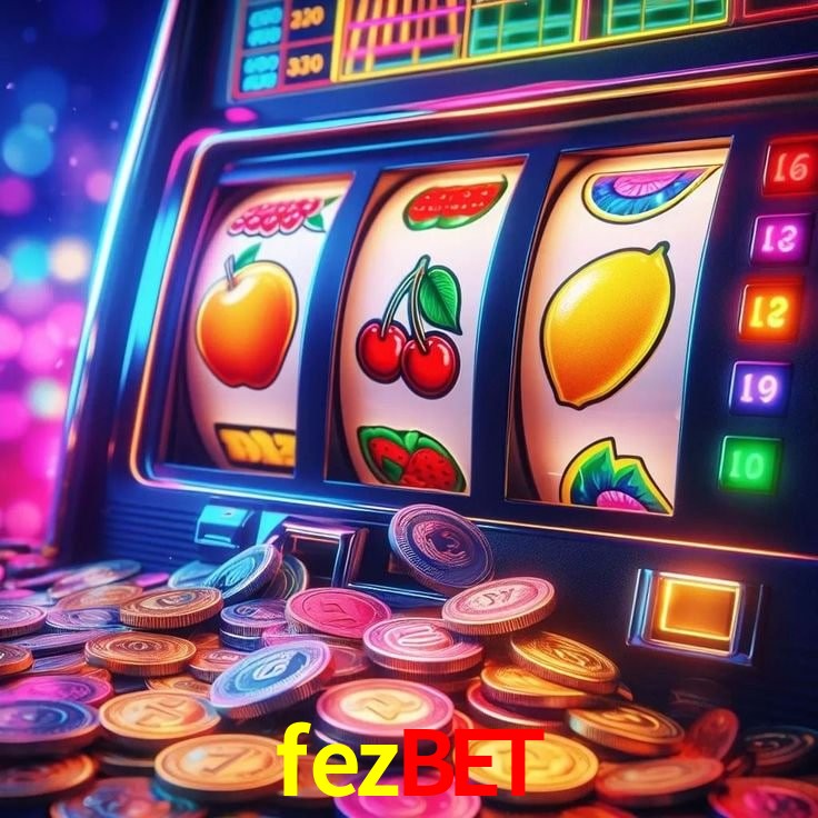 Jogo Spaceman fezbet