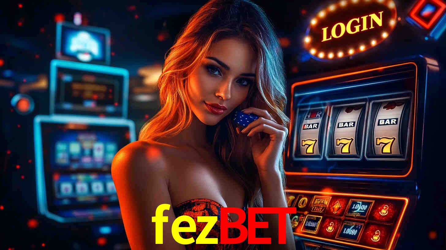fezbet