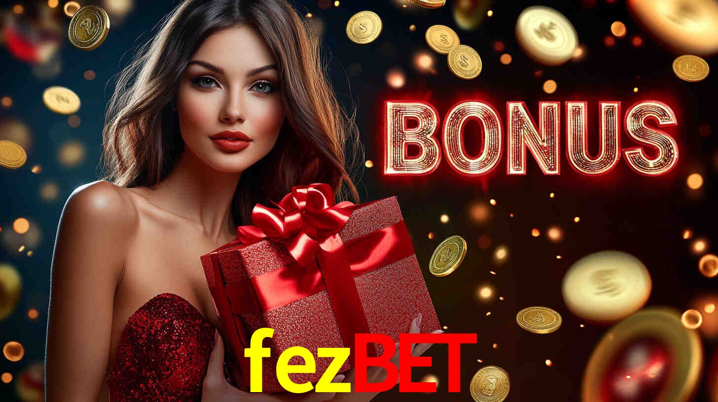 Descubra o Programa VIP da fezbet: Vantagens Exclusivas para Jogadores