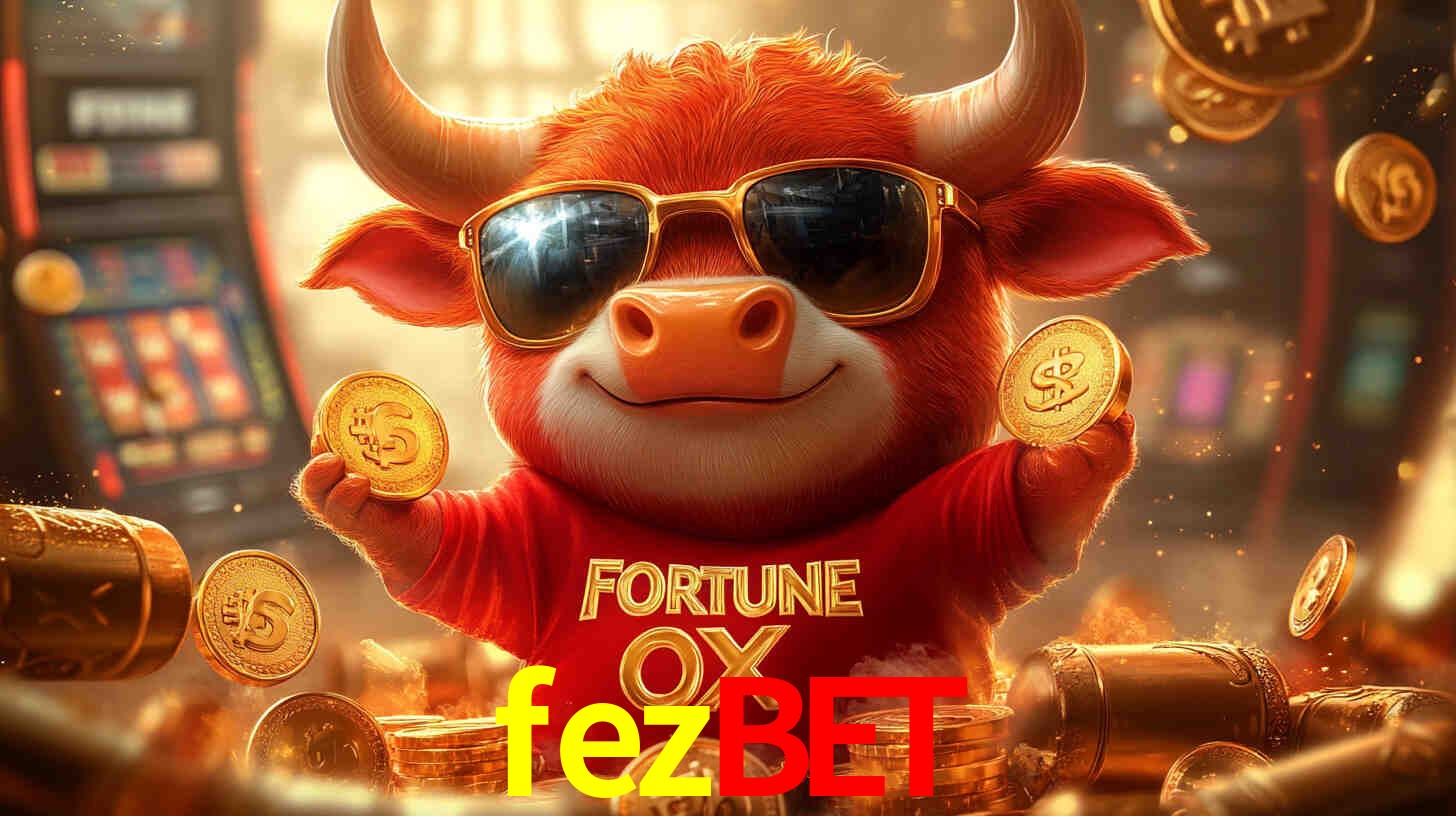 fezbet