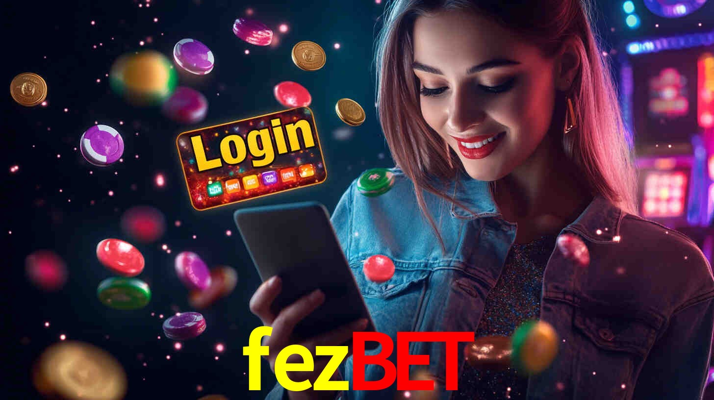 A Experiência Imersiva dos Cassinos Ao Vivo no fezbet