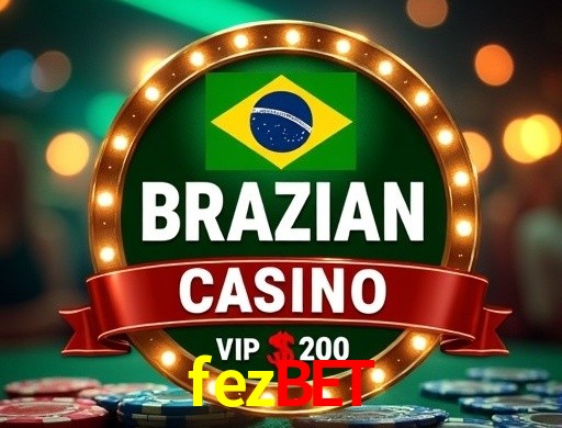 fezbet lottery