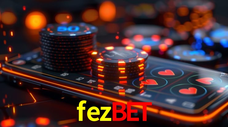 Player Reviews fezbet
