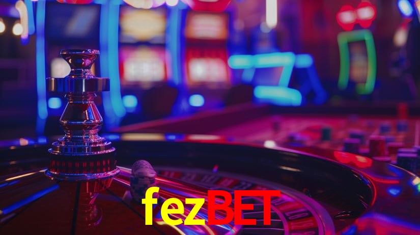 fezbet