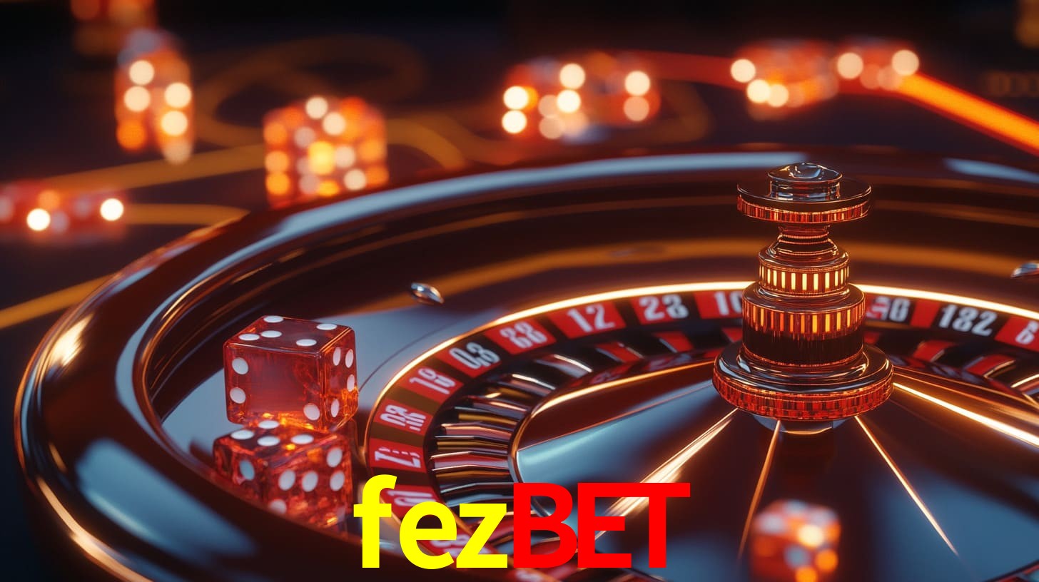 fezbet.com