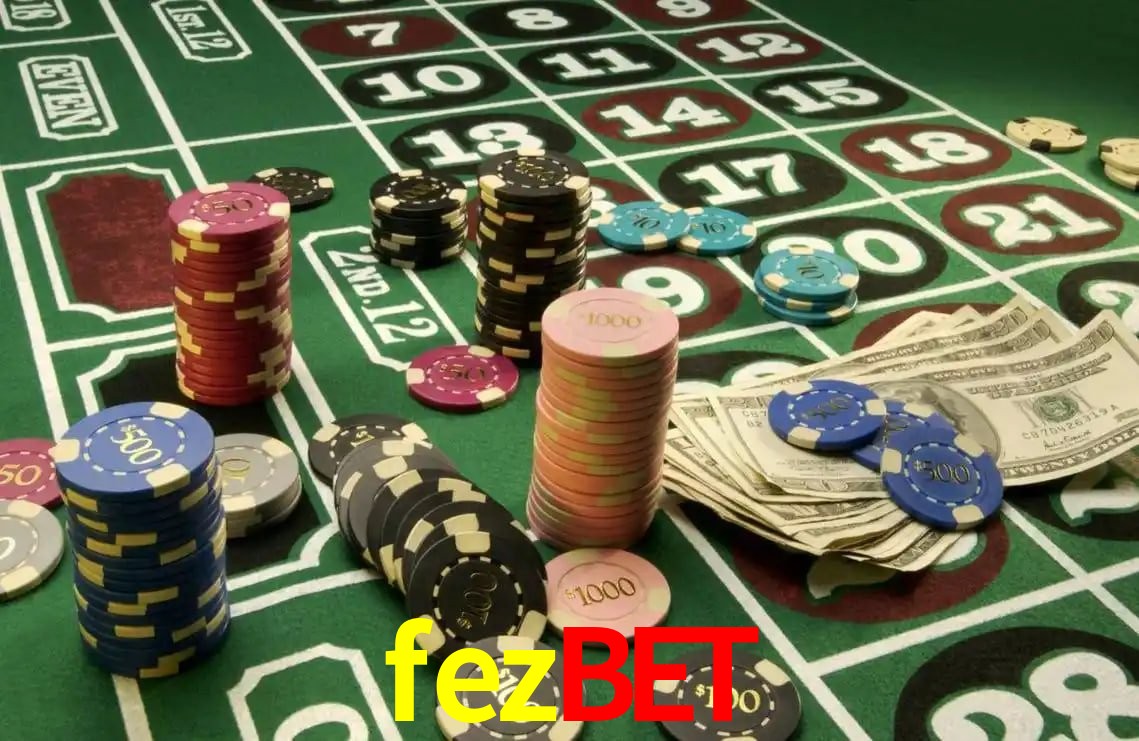 fezbet,fezbet.com