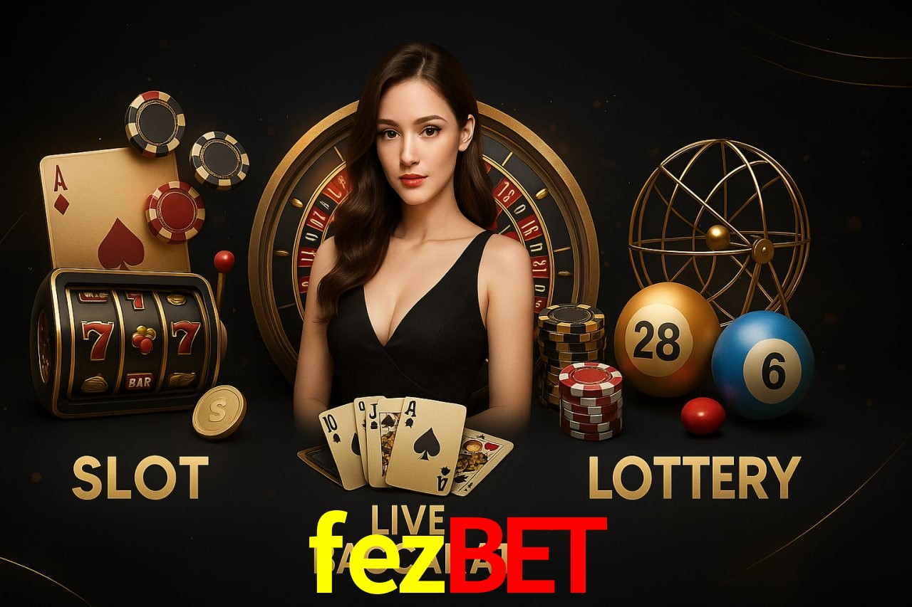 fezbet cassino