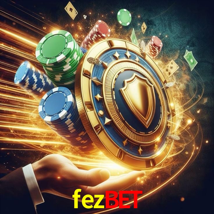 fezbet Win