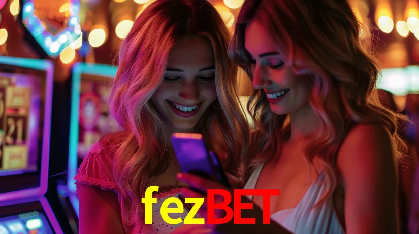 Explore as vantagens do fezbet: serviço profissional e confiabilidade