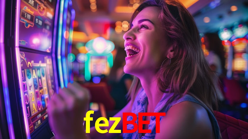 fezbet,fezbet.com