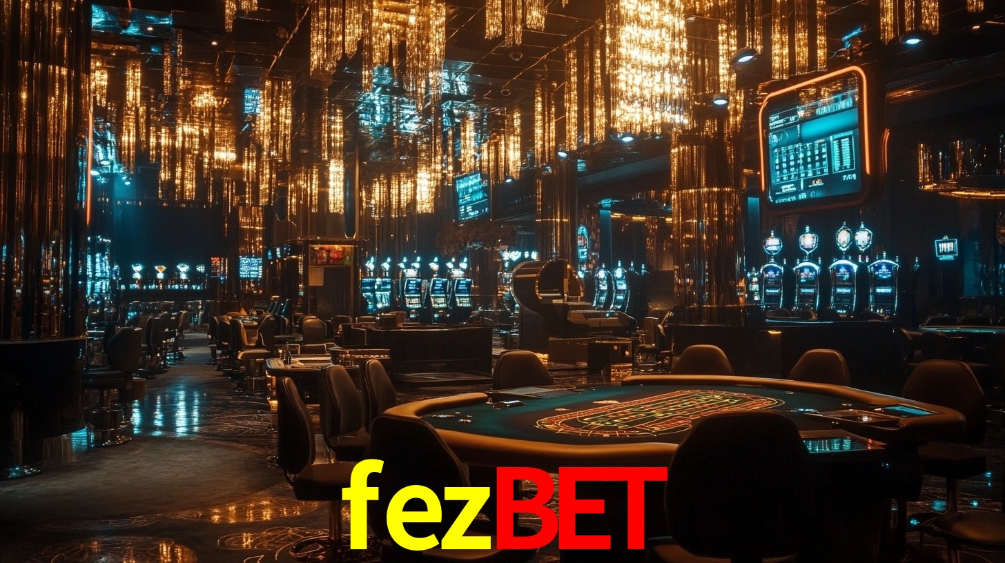 fezbet.com