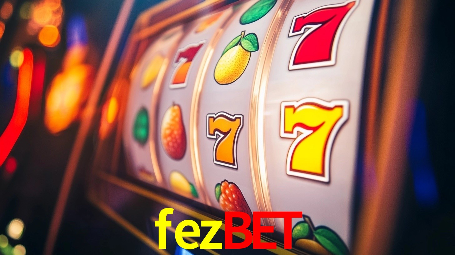 Exclusive Games fezbet