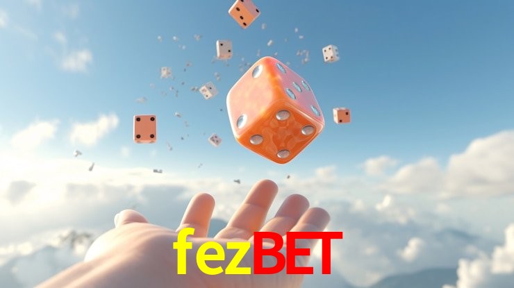 Tennis Betting fezbet